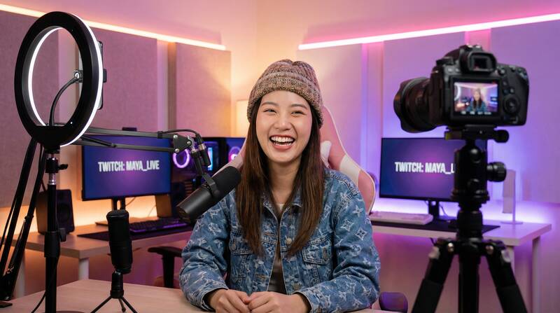 海角舞蹈视频教程